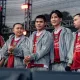 Jadwal Mobile Legends Asian Games 2026 Hari Ini: Indonesia vs Laos!